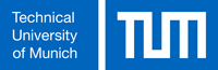 logo technische universität münchen